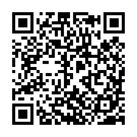 QR code for YSJ485