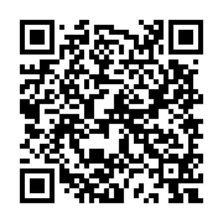 QR code for YSJ594