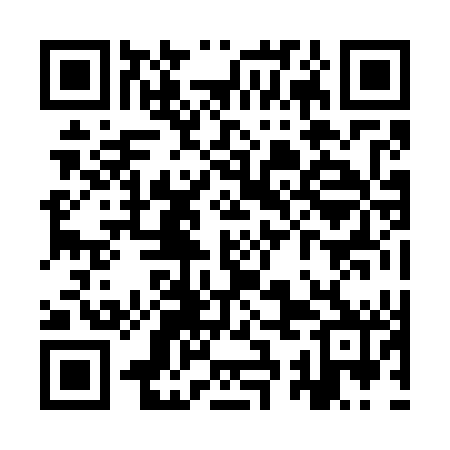 QR code for YSJ742