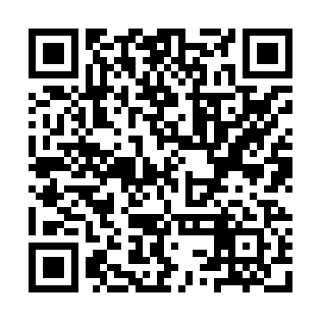 QR code for YSJ821