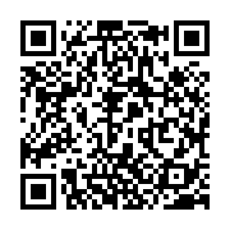 QR code for YSJ838