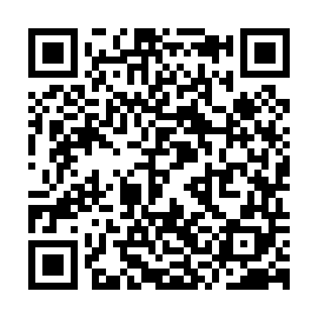 QR code for YSK048