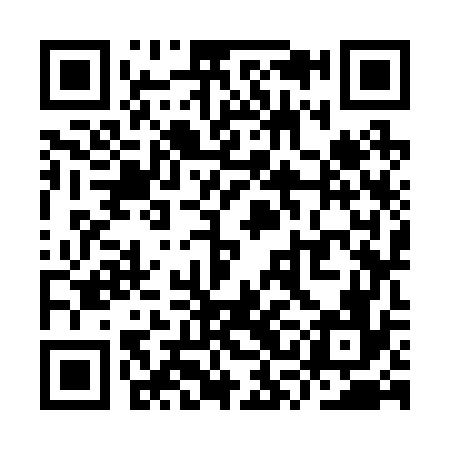QR code for YSK276