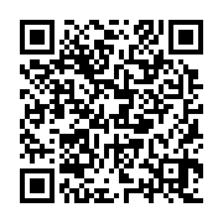 QR code for YSK330
