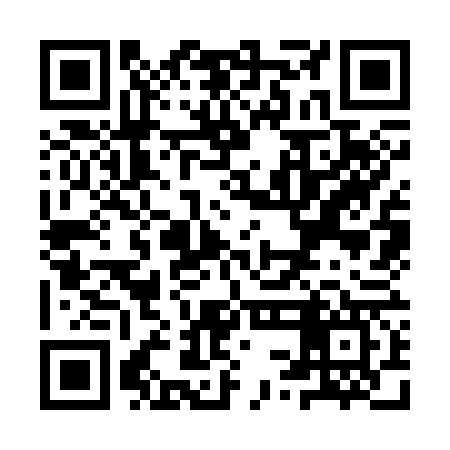 QR code for YSK367