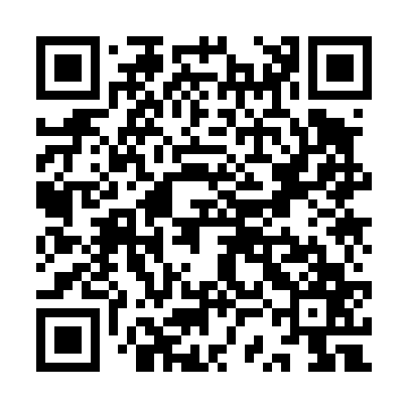 QR code for YSK467