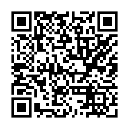 QR code for YSK863