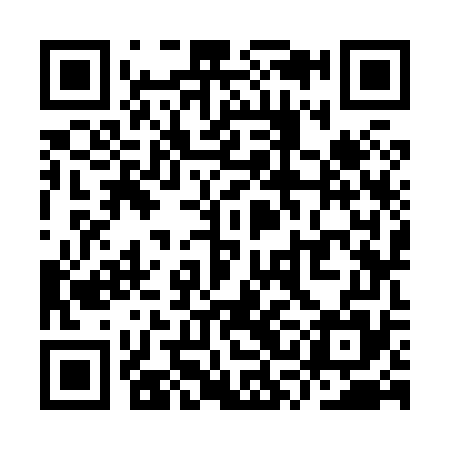 QR code for YSK875