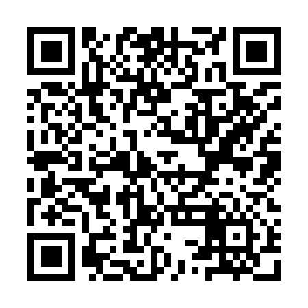 QR code for YSK916