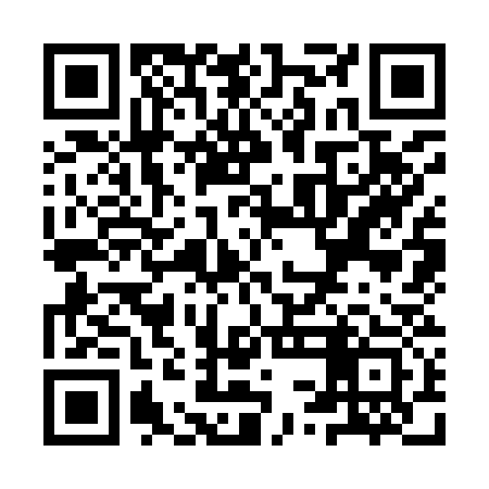 QR code for YSK933