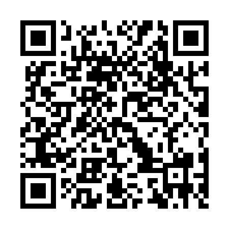 QR code for YSL178