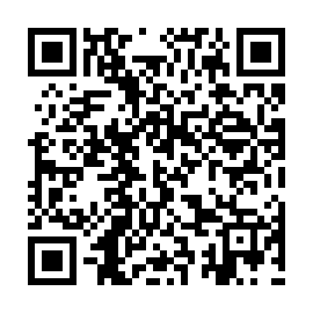 QR code for YSL267