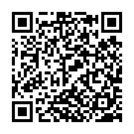 QR code for YSL695