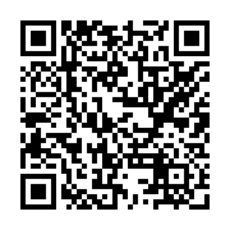 QR code for YSL832