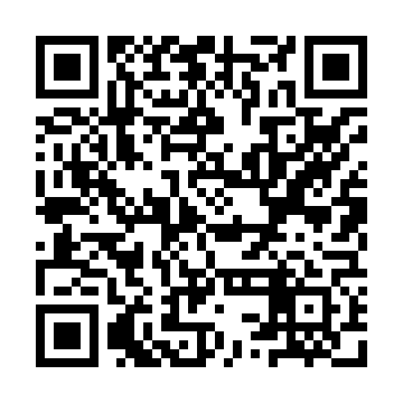 QR code for YSL861