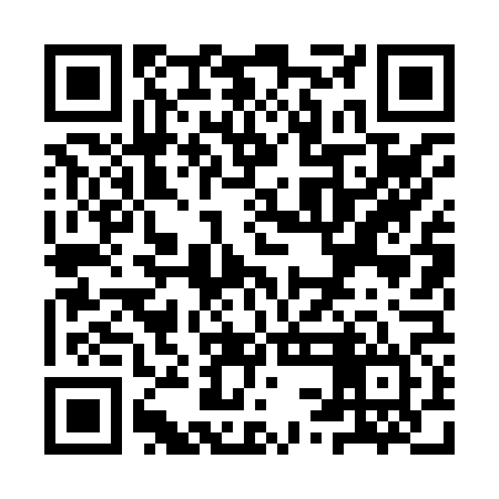 QR code for YSL864
