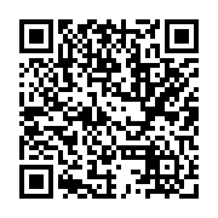 QR code for YSL904