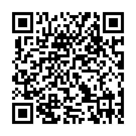 QR code for YSL968