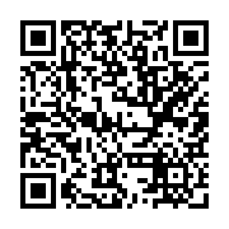 QR code for YSM126