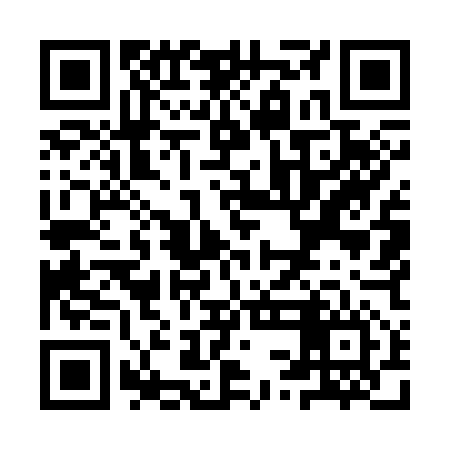 QR code for YSM356