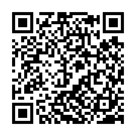 QR code for YSM623