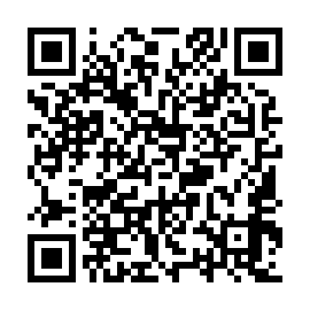 QR code for YSM859