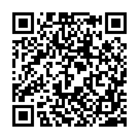 QR code for YSN156