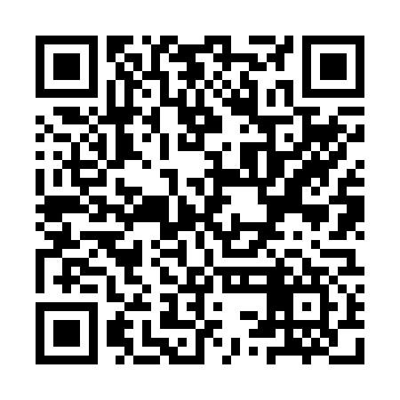 QR code for YSN277