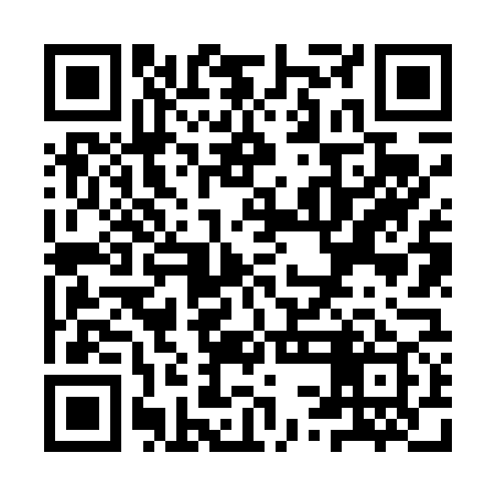 QR code for YSN479