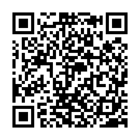 QR code for YSN561