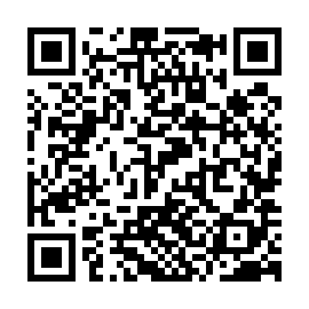 QR code for YSN588