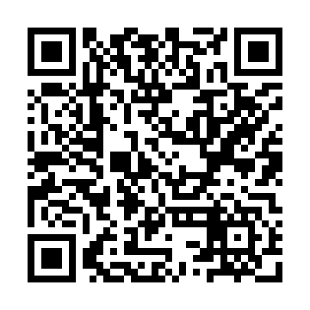 QR code for YSN947
