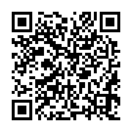 QR code for YSO372