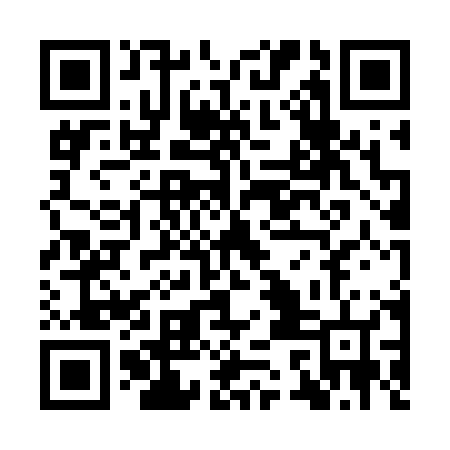 QR code for YSO706