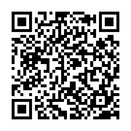 QR code for YSO774