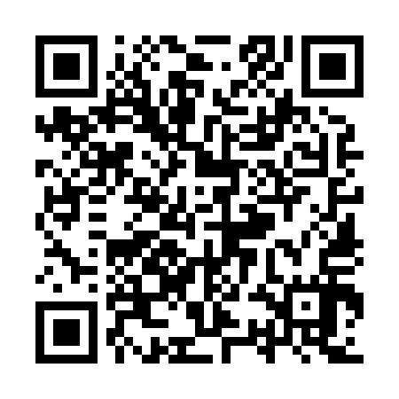 QR code for YSO817