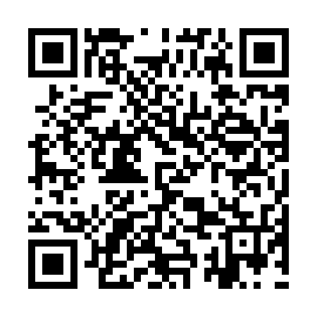 QR code for YSO835