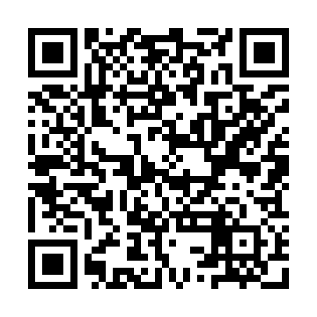 QR code for YSO930