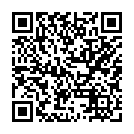 QR code for YSO981