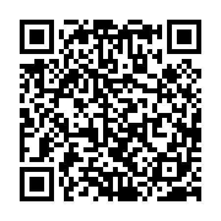 QR code for YSP050