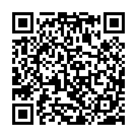 QR code for YSP055