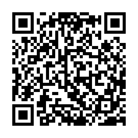QR code for YSP172