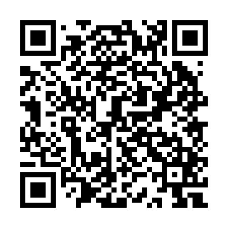 QR code for YSP245