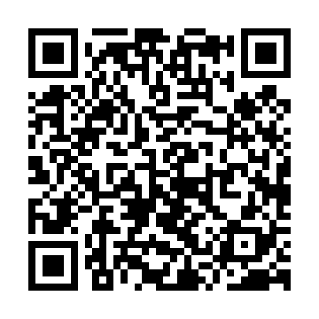 QR code for YSP428