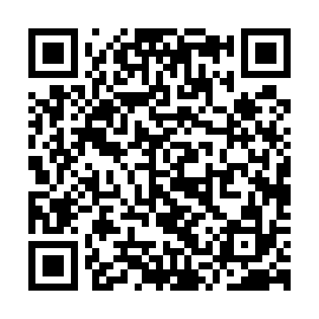 QR code for YSP532