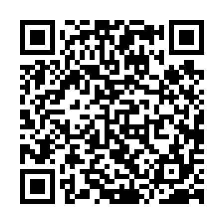 QR code for YSP614