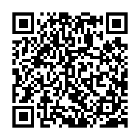 QR code for YSP622