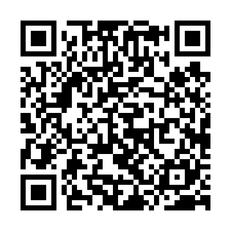 QR code for YSP625