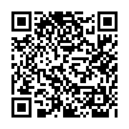 QR code for YSP637