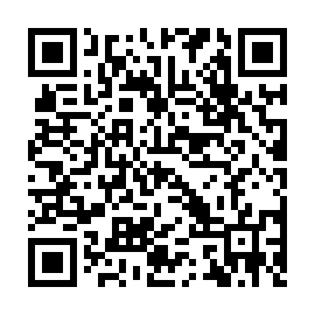 QR code for YSP857